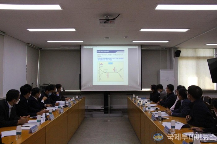 20201029_호남지역업무협의체회의개최사진.JPG