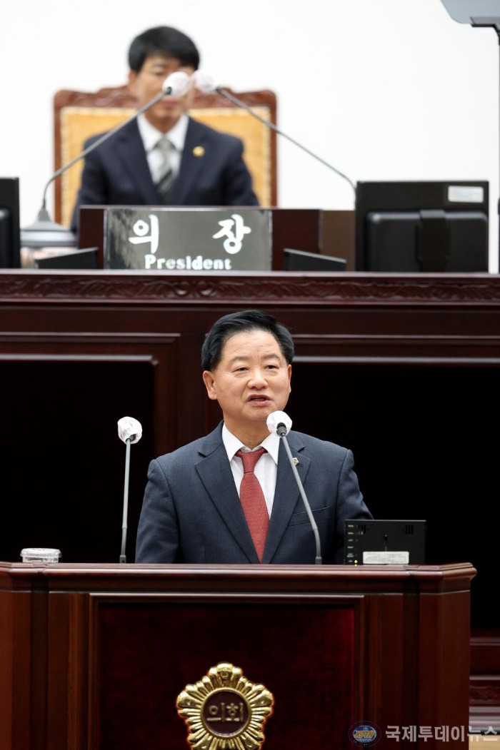 (사진)김종배 의원.jpg