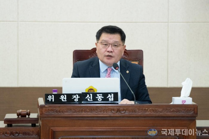 인천시의회 신동섭 의원 의정활동 사진 (1).jpg