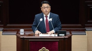 (사진)김대중 의원.jpg