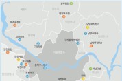 7월 인천 계양·위례 시작으로 ‘3기 신도시’ 3만가구 사전청약