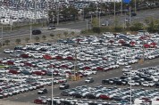 2월 자동차 생산·내수·수출, 두달 연속 ‘트리플 증가’