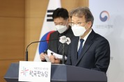 ‘고용 버팀목’ 벤처·스타트업, 코로나에도 일자리 5만여개 늘렸다