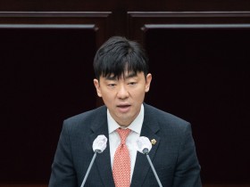 인천시의회 신성영 의원, 신설되는 3개 구에 신청사 건설 주장