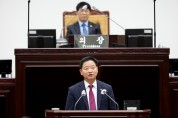인천시의회 김종배 의원, 인천 고립·은둔 청년 대책 마련 촉구