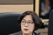 인천시의회 신영희 의원, 열악한 119안전센터 청사 환경 개선 촉구