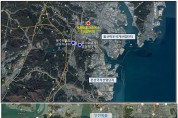 인천·울산에 대용량 수소충전소 구축…수소 기반 물류체계 첫걸음