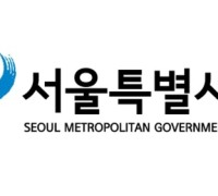 서울시, 마곡을 '스마트시티 시범단지'로…5개 프로젝트 선정