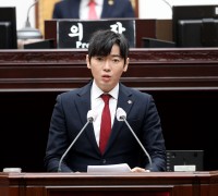 인천시의회 김용희 의원, ‘치매 안심 도시 인천’ 조성에 새로운 방향 제시