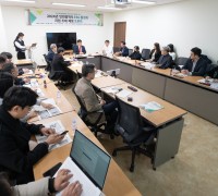 인천시의회, ESG는 성과가 아닌 생존의 문제로 인식해야