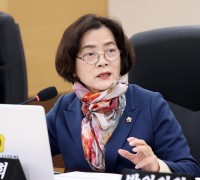 인천시의회 신영희 의원, 문화관광해설사 지원 조례 마련