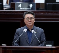 인천시의회, 상습 정보공개청구 민원인으로부터 공직자 보호 촉구