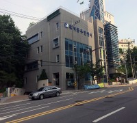 동작 흑석2·동대문 신설1 등 서울 8개 구역 공공재개발 추진